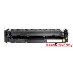 Toner HP W2212A 207A YELLOW CHIP OEM do drukarek M283 M282 M255